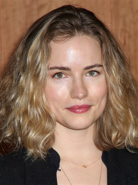 willa fitzgerald younger|Willa Fitzgerald Bio, Wiki, Age, Billions, Reacher